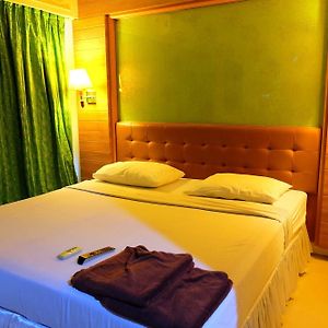 Chambre Standarde Double